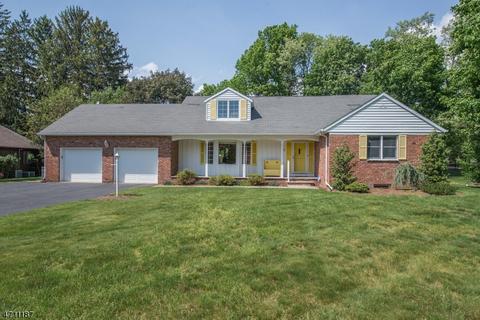 12 Louisa Ct, Wayne, NJ 07470 photo 1
