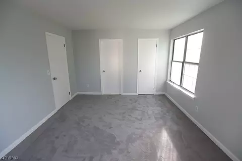 10 Foxhall # A, Middlesex, NJ 08846 photo 5