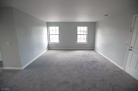 10 Foxhall # A, Middlesex, NJ 08846 photo 2