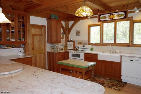 54 Plotts Rd, Newton, NJ 07860 photo 9