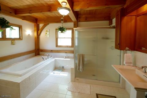 54 Plotts Rd, Newton, NJ 07860 photo 18