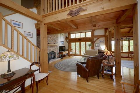 54 Plotts Rd, Newton, NJ 07860 photo 5