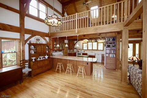 54 Plotts Rd, Newton, NJ 07860 photo 8
