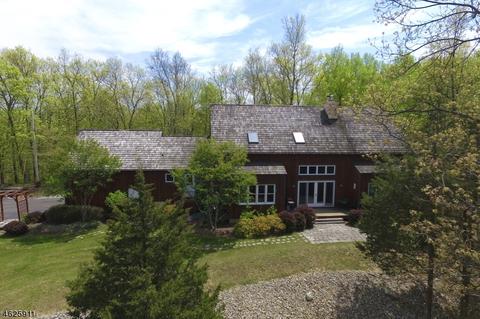54 Plotts Rd, Newton, NJ 07860 photo 2
