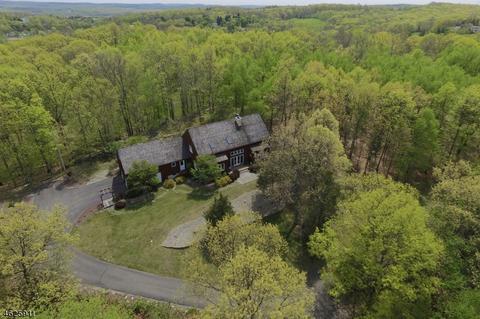 54 Plotts Rd, Newton, NJ 07860 photo 4