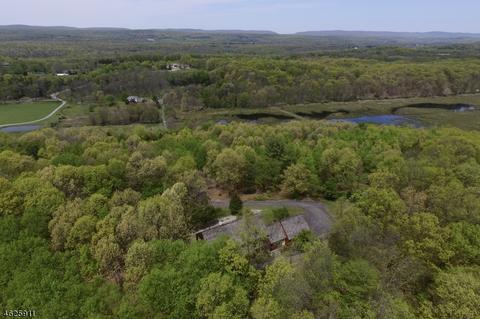 54 Plotts Rd, Newton, NJ 07860 photo 24