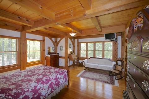 54 Plotts Rd, Newton, NJ 07860 photo 16