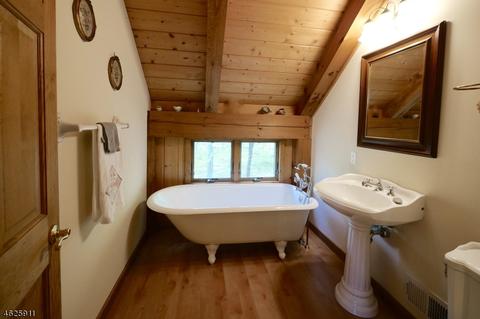 54 Plotts Rd, Newton, NJ 07860 photo 19