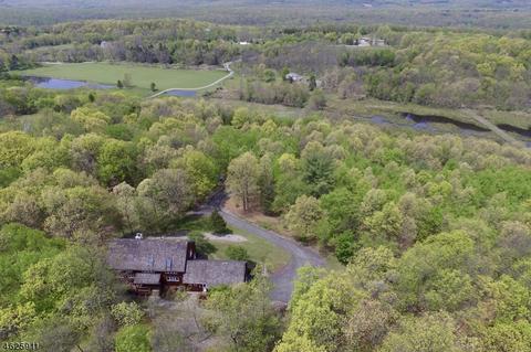 54 Plotts Rd, Newton, NJ 07860 photo 3