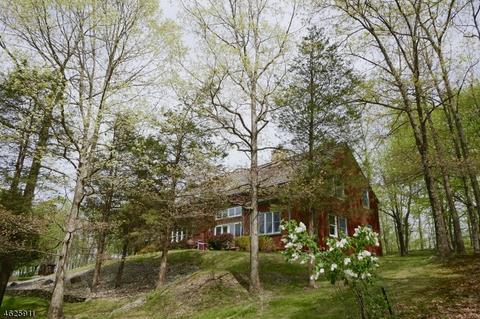 54 Plotts Rd, Newton, NJ 07860 photo 25