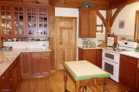 54 Plotts Rd, Newton, NJ 07860 photo 10
