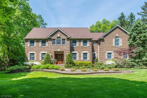 523 E Saddle River Rd, Upper Saddle River, NJ 07458 photo 1