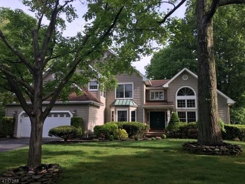 76 Sturbridge Cir, Wayne, NJ 07470 photo 1