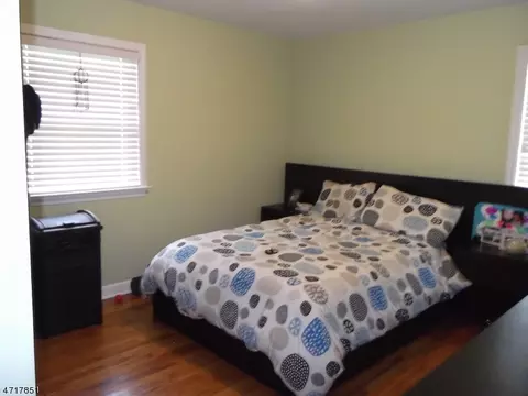 12 Brandywine Rd, Wayne, NJ 07470 photo 8