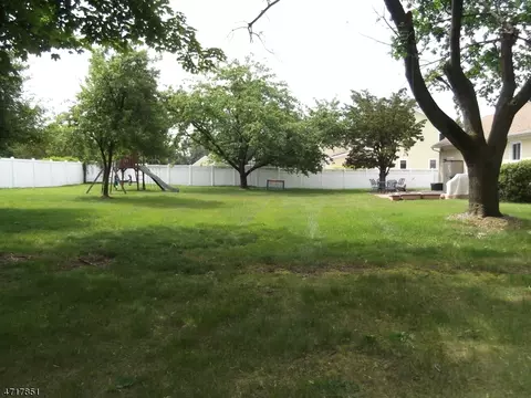 12 Brandywine Rd, Wayne, NJ 07470 photo 14