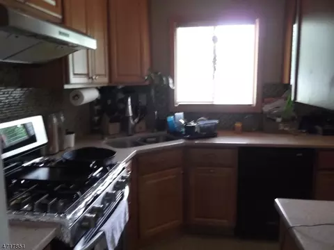 12 Brandywine Rd, Wayne, NJ 07470 photo 7