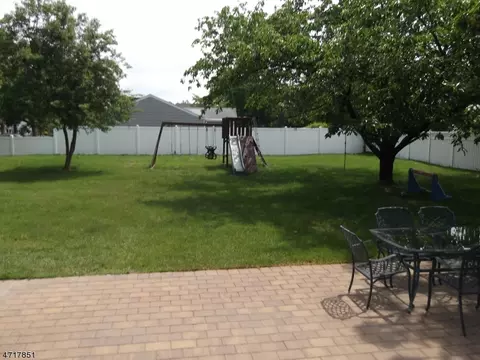 12 Brandywine Rd, Wayne, NJ 07470 photo 12
