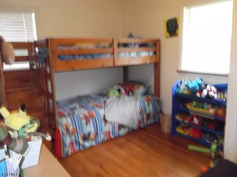 12 Brandywine Rd, Wayne, NJ 07470 photo 10