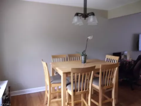 12 Brandywine Rd, Wayne, NJ 07470 photo 4
