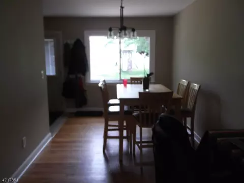 12 Brandywine Rd, Wayne, NJ 07470 photo 5