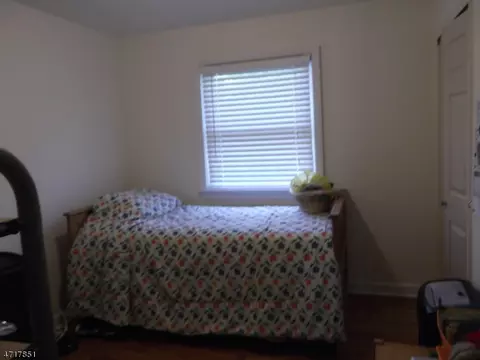 12 Brandywine Rd, Wayne, NJ 07470 photo 9