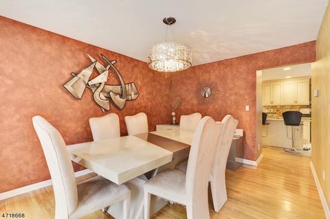 748 Pascack Rd, Paramus, NJ 07652 photo 4
