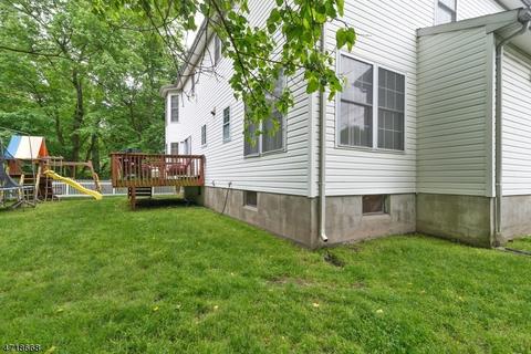 748 Pascack Rd, Paramus, NJ 07652 photo 24