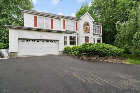 748 Pascack Rd, Paramus, NJ 07652 photo 25