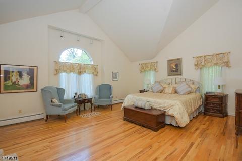 75 Westview Rd, Wayne, NJ 07470 photo 17