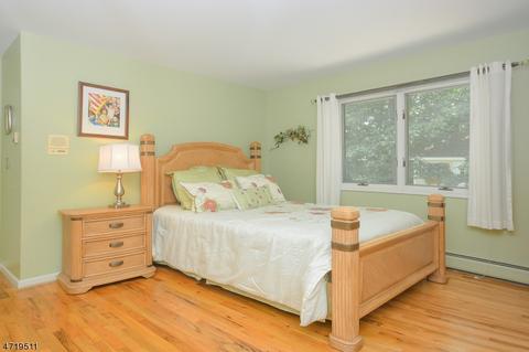 75 Westview Rd, Wayne, NJ 07470 photo 14