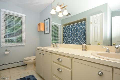75 Westview Rd, Wayne, NJ 07470 photo 15
