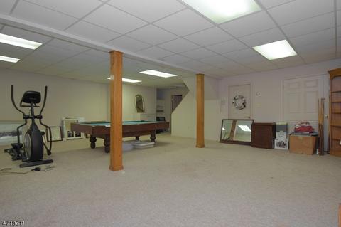 75 Westview Rd, Wayne, NJ 07470 photo 19
