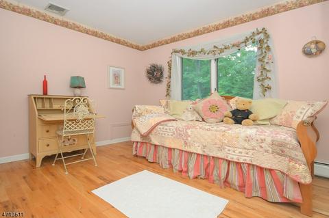 75 Westview Rd, Wayne, NJ 07470 photo 16