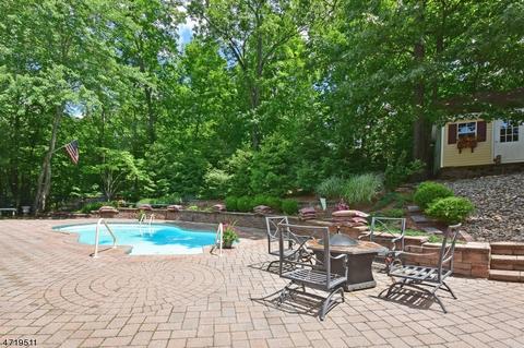 75 Westview Rd, Wayne, NJ 07470 photo 21