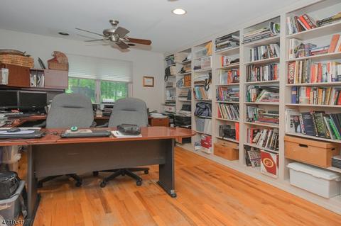 75 Westview Rd, Wayne, NJ 07470 photo 12