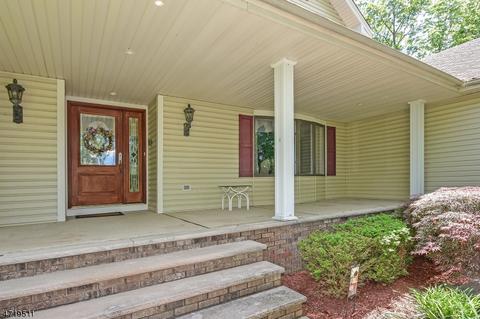75 Westview Rd, Wayne, NJ 07470 photo 2