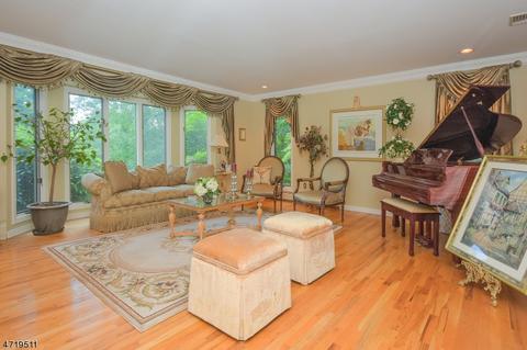 75 Westview Rd, Wayne, NJ 07470 photo 4