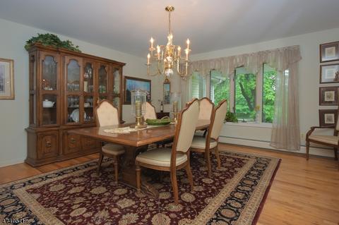 75 Westview Rd, Wayne, NJ 07470 photo 8