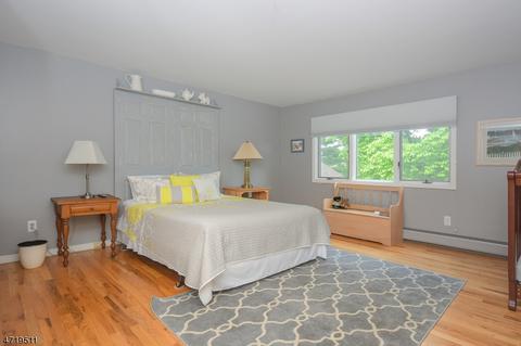 75 Westview Rd, Wayne, NJ 07470 photo 13