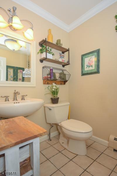 75 Westview Rd, Wayne, NJ 07470 photo 7