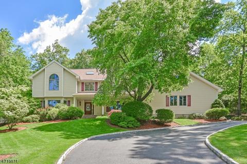 75 Westview Rd, Wayne, NJ 07470 photo 1