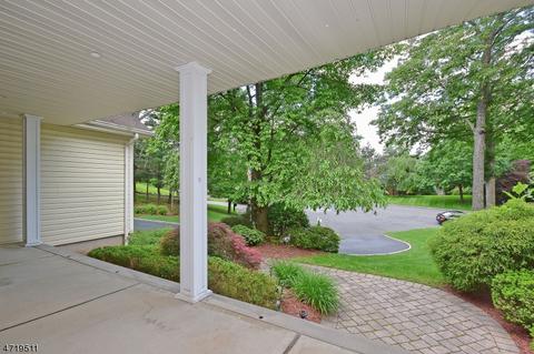 75 Westview Rd, Wayne, NJ 07470 photo 22
