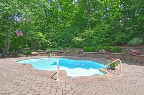 75 Westview Rd, Wayne, NJ 07470 photo 20