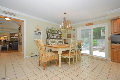 75 Westview Rd, Wayne, NJ 07470 photo 11