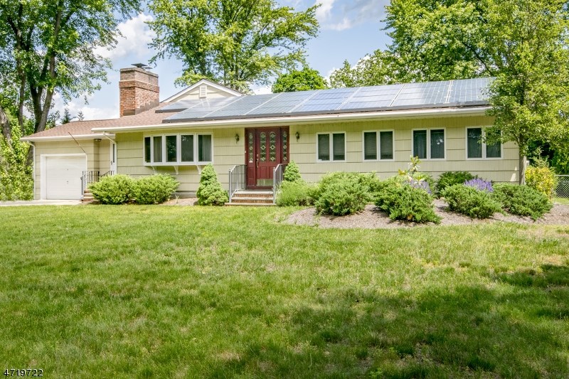50 Maple Ave, Montville Twp., NJ 07058 photo 1