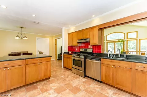 50 Maple Ave, Pine Brook, NJ 07058 photo 5