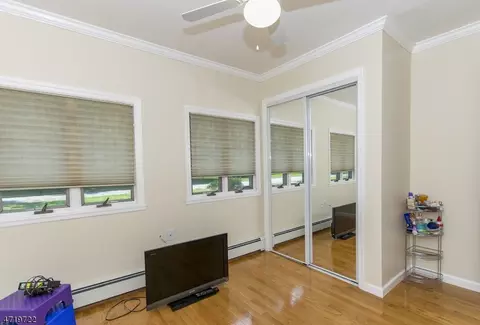 50 Maple Ave, Pine Brook, NJ 07058 photo 17