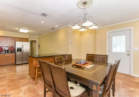 50 Maple Ave, Pine Brook, NJ 07058 photo 7