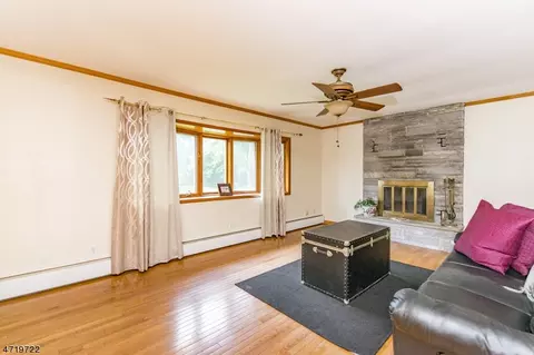 50 Maple Ave, Pine Brook, NJ 07058 photo 9
