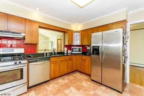 50 Maple Ave, Pine Brook, NJ 07058 photo 6